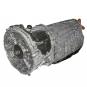 automatic transmission  - Image 1
