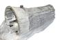 automatic transmission  - Image 1