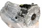 automatic transmission  - Image 1