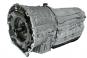 automatic transmission  - Image 1