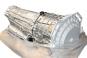 automatic transmission  - Image 1