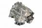 transfer case  - Image 1