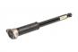 Shock absorber H LH and RH installable  - Image 1