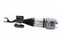 Shock absorber V left air suspension strut  - Image 1