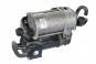 Airmatic compressor  - Image 1