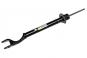 Shock absorber V left 4M  - Image 1