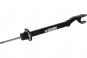 Shock absorber V left 4M  - Image 1