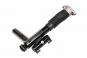Left rear shock absorber  - Image 1