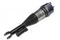 Shock absorber V air suspension strut  - Image 1
