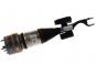 Shock absorber V air suspension strut 4M  - Image 1