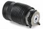 Left rear air spring bellows  - Image 1