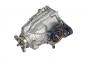 Differential gear ratio 3.067  - Image 1