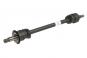 drive shaft  - Image 1