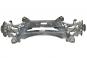 rear axle  - Image 1