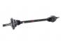 Right rear drive shaft  - Image 1