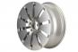 Aluminum rim 10 - hole wheel  - Image 1