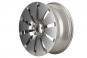 Aluminum rim 10 - hole wheel  - Image 1