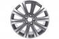 10- Wheel aluminum rim  - Image 1