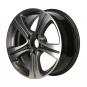 Original Mercedes-Benz 17-Inch Alloy Wheel for E-Class-Coupé 238, EE-Class213  - Image 1