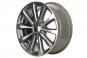 10- Wheel aluminum rim  - Image 1