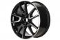 Aluminum rim, AMG 5 - wheel drive  - Image 1