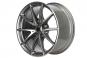 Aluminum rim, AMG 10 - wheel drive  - Image 1