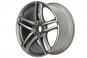 Aluminum rim, AMG 5 - wheel drive  - Image 1