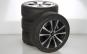 Alloy rims and tires set PIR/SottozeroWinter3 5 - wheel  - Image 1