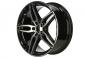 Aluminum rim, AMG 5 - wheel drive  - Image 1
