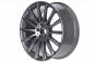 Aluminum rim AMG multi-spoke wheel  - Image 1