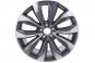 5- Wheel aluminum rim  - Image 1
