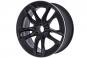 Aluminum rim, AMG 5 - wheel drive  - Image 1