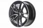 Aluminum rim, AMG 5 - wheel drive  - Image 1