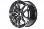 Aluminum rim, AMG 5 - wheel drive  - Image 1