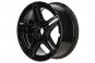 Aluminum rim, AMG 5 - wheel drive  - Image 1