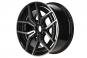 Aluminum rim, AMG 5 - wheel drive  - Image 1