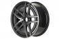 Aluminum rim, AMG 5 - wheel drive  - Image 1