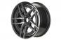 Aluminum rim, AMG 5 - wheel drive  - Image 1