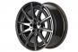 Aluminum rim, AMG 10 - wheel drive  - Image 1