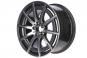 Aluminum rim, AMG 10 - wheel drive  - Image 1