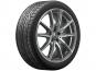 Aluminum rim, AMG 10 - wheel drive  - Image 1