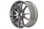 Aluminum rim, AMG 10 - wheel drive  - Image 1
