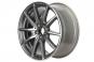 Aluminum rim, AMG 10 - wheel drive  - Image 1