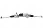steering gear  - Image 1