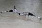 steering gear  - Image 1