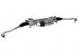 Steering gear 4M  - Image 1