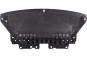 Front lower soundproofing engine cover  - Image 1