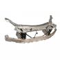 Headlamp carrier BM257  - Image 1