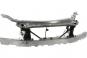 Headlamp support BM213/BM238  - Image 1
