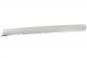 Door sill trim. LI  - Image 1